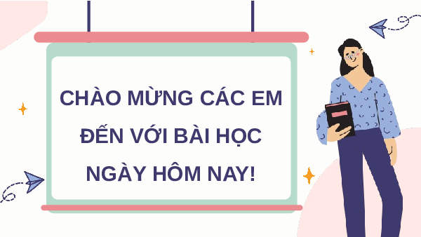 Bài giảng điện tử môn Hoạt động trải nghiệm hướng nghiệp 7 Chủ đề 4: Rèn luyện bản thân Tuần 15 | Kết nối tri thức