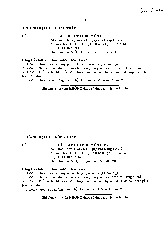 Đề cương môn đường lối đảng cộng sản việt nam- Trường Đại học bách khoa - Đại học đà nẵng.