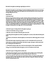 Lời chúc Tết cho người yêu, Crush ngọt ngào, lãng mạn nhất 2024