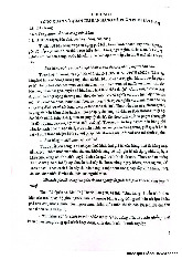 Giáo trình Quản trị bán hàng và phân phối sản phẩm | Học viện Công Nghệ Bưu Chính Viễn Thông