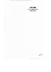 Giáo trình Chương 1 môn Chủ nghĩa xã hội khoa học | Trường Đại học Mở Hà Nội