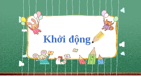 Giáo án điện tử Tiếng việt 2 Bài 4 Cánh diều: Em yêu bạn bè - Chia sẻ và đọc: Giờ ra chơi