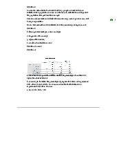 Census vs Survey: Key Differences and Findings môn Thống kê trong kinh tế và kinh doanh | Trường Đại học Kinh tế Quốc dân