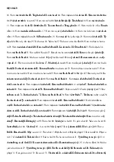 Kinh Chú Lăng Nghiêm