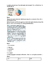 Giải SGK Tiếng Anh 12 Bright Unit 3 3e Writing