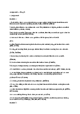 Bài tập tiếng anh. Viết lai câu sao cho nghĩa không đổi