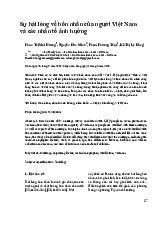 qưegefvdhbjnaksmdyagshudnaskjdihnsajhdn