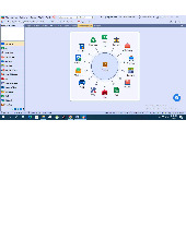 Báo cáo Tài chính và Nghiệp vụ Hệ thống Tính năng MISA SME 2023 AHDN120 | Thực tập cơ bản | Trường Đại học Bách Khoa Hà Nội