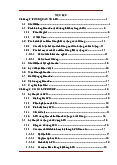 Nghiên cứu đánh giá động cơ lpg - Hệ Thống Điện Động cơ và ô tô | Đại học Sư phạm Kỹ thuật Vĩnh Long