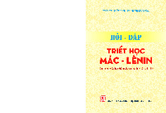 776706278-Hỏi-Đap-Triết-Học-Mac-Lenin-Danh-Cho-Hệ-Đại-Học-Khong-Chuyen-Nganh-Lý-Luận-Chinh-Trị