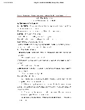 Chapter 1 - Events and Probability Theory môn Xác suất thống kê| Trường Đại học Ngoại Thương