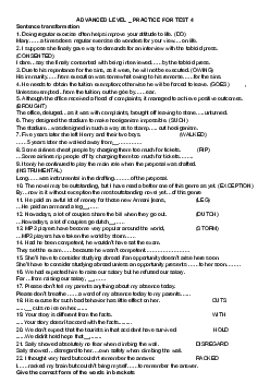 Bài tập luyện học sinh giỏi lớp 10 THPT năm học 2022-2023 có đáp án - ĐỀ LUYỆN SỐ 4