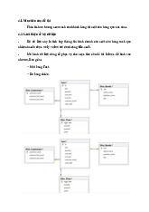 Hướng dẫn cài đặt hệ thống Big Data và phân tích dữ liệu | Môn Dữ liệu lớn - Đại học Sư phạm Kỹ thuật Thành phố Hồ Chí Minh