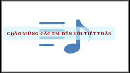 Giáo án điện tử Toán 1 Chương 2 Cánh diều: Luyện tập trang 70 - Phép cộng, phép trừ trong phạm vi 10