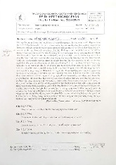 Đề thi cuối HKI học phần Phương pháp luận sáng tạo năm 2024 - 2025 | Trường Đại học Khoa học tự nhiên, Đại học Quốc gia Thành phố Hồ Chí Minh