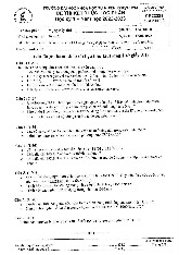 Đề thi cuối HKI học phần Mạng máy tính năm 2024 - 2025 | Trường Đại học Khoa học tự nhiên, Đại học Quốc gia Thành phố Hồ Chí Minh
