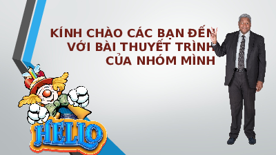 Giáo án điện tử Ngữ văn 10 Bài 1 Cánh diều: Tự đánh giá: Nữ Oa