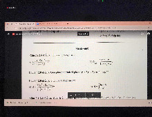 Đề thi cuối HKI học phần Toán cao cấp năm 2024 - 2025 | Đại học Luật Thành phố Hồ Chí Minh