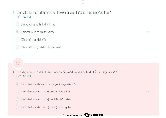 Trắc nghiệm chương 4 - Nền dân chủ xã hội chủ nghĩa và nhà nước xã hội chủ nghĩa - Chủ nghĩa xã hội khoa học | Trường Đại học Hà Nội