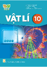 SGK Vật Lí 10