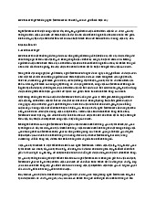 Freelancer là gì? Những nghề freelancer có thu nhập cao và phổ biến hiện nay