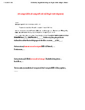 VSTEP Essay Template: Discussing Advantages & Disadvantages môn English Studies| Trường Đại học Thăng Long