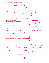 Giải bài tập môn Thống kê trong kinh tế và kinh doanh | Trường Đại học Kinh tế Quốc dân