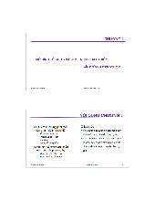 Giáo trình Chương 2 Mô hình tổ chức và quy trình phát triển môn Ứng dụng đa phương tiện trong kinh doanh | Học viện Công Nghệ Bưu Chính Viễn Thông