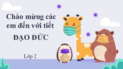 Bài 9. Tiết 2: Bảo quản đồ dùng gia đình | Bài giảng PowerPoint | Đạo đức 2 | Cánh diều (Cả năm)