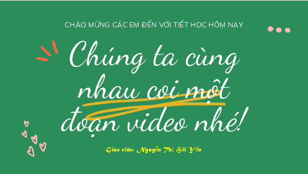 Bài giảng điện tử môn Khoa học tự nhiên 7 Hoá học Bài 4: Sơ lược bảng tuần hoàn các nguyên tố hóa học | Chân trời sáng tạo