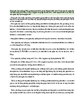 Chủ nghĩa duy vật: Hình thức và phát triển trong triết học