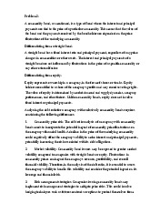 International Business- Trường Đại học Ngoại ngữ- Đại học Quốc gia Hà Nội