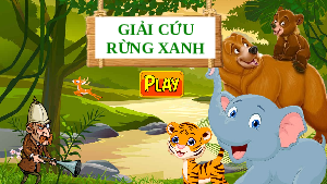 Giáo án điện tử Địa lí 6 Bài 1 Cánh diều: Hệ thống kinh vĩ tuyến. Tọa độ địa lí của một địa điểm trên bản đồ.