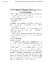 Chương 6: Ước Lượng Tham Số Biến Ngẫu Nhiên Trong Kinh Tế - XSTK Tiếng Việt môn Xác suất thống kê| Trường Đại học Ngoại Thương