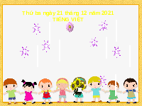 Giáo án điện tử Tiếng việt 1 bài 2 Chân trời sáng tạo: Học vấn: et, êt, it