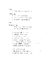 Đề cương ôn tập môn Biên phiên dịch | Đại học Khoa học Xã hội và Nhân văn