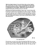 Đề cương Lịch Sử Kiến Trúc Lăng Tự Đức môn Lịch sử kiến trúc - trường đại học kiến trúc