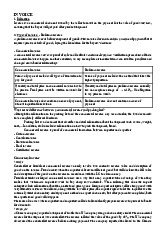 Comprehensive Overview of Invoices and Related Documents | Môn Thanh toán quốc tế - Đại học Kinh Tế Quốc Dân