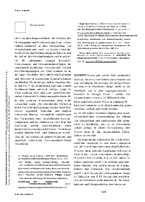 Wasser | Thực hành ngôn ngữ | Đại học Khoa học Xã hội và Nhân văn, Đại học Quốc gia Thành phố HCM