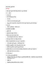 Thanh toán quốc tế môn Quản trị kinh doanh | Trường Đại học Kinh doanh và Công nghệ Hà Nội