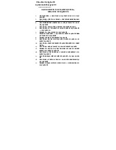 Bộ Câu Hỏi Thi Vấn Đáp môn Công Pháp Quốc Tế| Trường Đại học Luật Thành phố Hồ Chí Minh