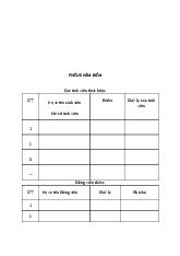 Lập Trình Giao Diện Web: HTML, CSS, và JavaScript | Môn Lập trình căn bản - Đại học Cần Thơ