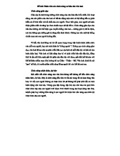 Phân tích Chức Năng Cơ Bản Của Văn Hóa: Vai Trò và Ý Nghĩa