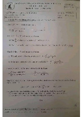 Đề thi cuối HKII học phần Vi tích phân 1B năm 2024 - 2025 | Trường Đại học Khoa học tự nhiên, Đại học Quốc gia Thành phố Hồ Chí Minh