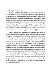 Cách Tiếp Cận và Ứng Dụng trong Khoa Học | Tin sinh học | Trường Đại học Khoa học Tự nhiên, Đại học Quốc gia Hà Nội