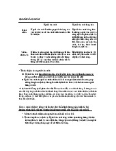 Bài-tập-KTCT - Tóm tắt Vai Trò và Trách Nhiệm Người Sản Xuất-Trường Đại học Tài nguyên và môi trường Hà Nội