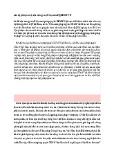 Phần bổ sung nhà nước pháp quyền | Trường Đại học Kinh tế – Luật