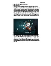 Khái niệm và Ý nghĩa của Thời gian trong Cuộc sống