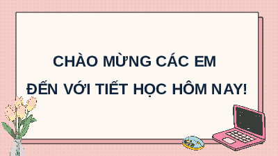 Giáo án điện tử Toán 7 Bài 26 Kết nối tri thức: Phép cộng và phép trừ đa thức một biến