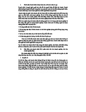 Khái Niệm Doanh Nhân và Đặc Điểm - fsSADSDF